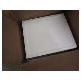 IRIS High Front Entry Stacking Shoe...