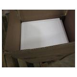 IRIS High Front Entry Stacking Shoe...