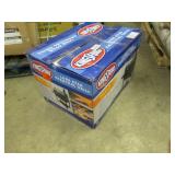 Kingsford Lone Star Charcoal Grill ...