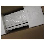 Glacier Bay 15-1/8 in. W x 19-1/4 i...