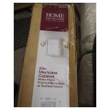 Home Decorators Collection 20-3/4 i...