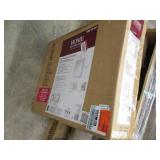 Home Decorators Collection 20-3/4 i...