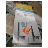 American Standard Deep Soak Drain o...