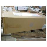 Glacier Bay Shelburne/Petite Aragon...