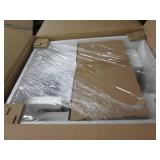 Glacier Bay All-in-One 24.2 in. x 2...