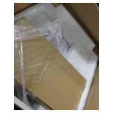 Presenza All-in-One 24.2 in. x 21.3...