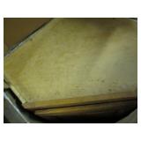 Hampton Bay Madison Assembled 24x30...