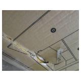 Hampton Bay Madison Assembled 24x30...