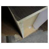 Glacier Bay Shaila 30.5 in. W Bath ...