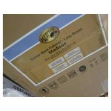 Hampton Bay Madison Assembled 28.5x...