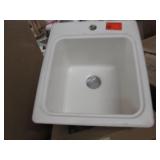 Swan 17.3 in. x 20 in. x 10.5 in. S...