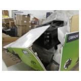 Gilbraltar Mailboxes Pedestal Locki...