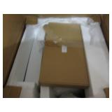 Presenza All-in-One 24.2 in. x 21.3...