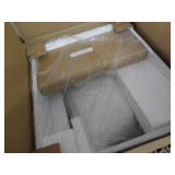 Glacier Bay All-in-One 24.2 in. x 2...