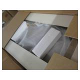 Home Decorators Collection Edinburg...