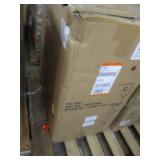 Home Decorators Collection Edinburg...