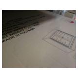 Home Decorators Collection Edinburg...