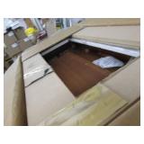 Home Decorators Collection Edinburg...