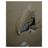 Home Decorators Collection Edinburg...