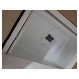 IPT Sink Company Apron Front Firecl...