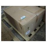 IPT Sink Company Apron Front Firecl...