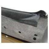 American Woodcrafters Audra 25 in. ...