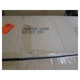 American Woodcrafters Audra 25 in. ...