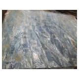 GreatBigCanvas "I Love The Rain" by...