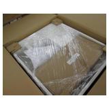 Glacier Bay All-in-One 24.2 in. x 2...