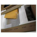 Sharp 30 in. W 1.2 cu. ft. Built-In...