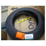 2- Martin Wheel 480-12 Load Range B...