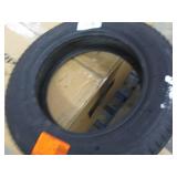 2- Martin Wheel 480-12 Load Range B...