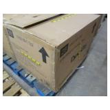 Dyna-Glo 4-Burner Open Cart LP Gas ...