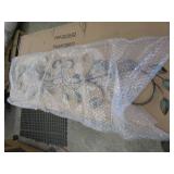 Stratton Home Décor Patina Scroll ...