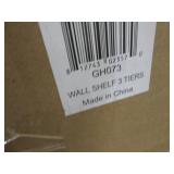 Danya B. Urbanne Industrial Aged 3-...