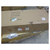 Danya B. Urbanne Industrial Aged 3-...