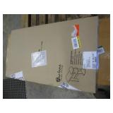 Furinno Compact French Oak Grey Com...