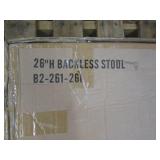 American Woodcrafters Bronson 26 in...