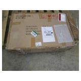 American Woodcrafters Bronson 26 in...