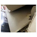 Hampton Bay Madison Assembled 24x30...