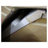 Hampton Bay Madison Assembled 24x30...