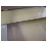 Hampton Bay Madison Assembled 36x34...