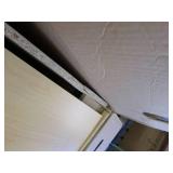 Hampton Bay Madison Assembled 36x34...