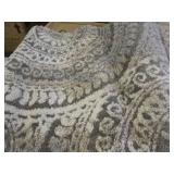 Home Decorators Collection Spiral M...