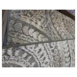 Home Decorators Collection Spiral M...