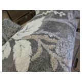 Home Decorators Collection Blooming...