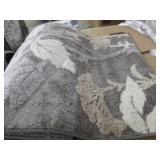 Home Decorators Collection Blooming...