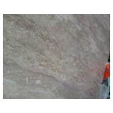 2- 4pks TrafficMaster Brown/Travert...