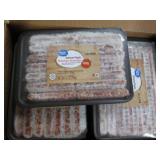 Case of 12 x 12 oz packs of Vermont...