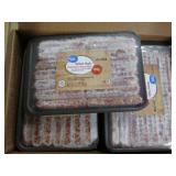 Case of 12 x 12 oz packs of Vermont...